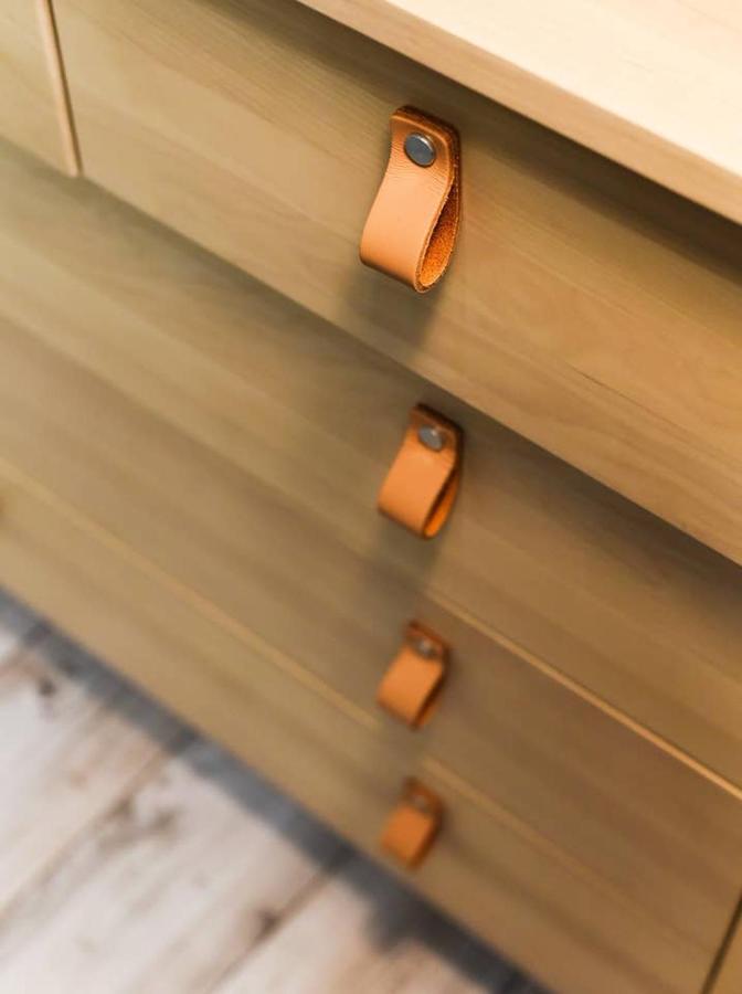 Ultra Central And Stylish Apartment With Ac Budapest Exteriör bild