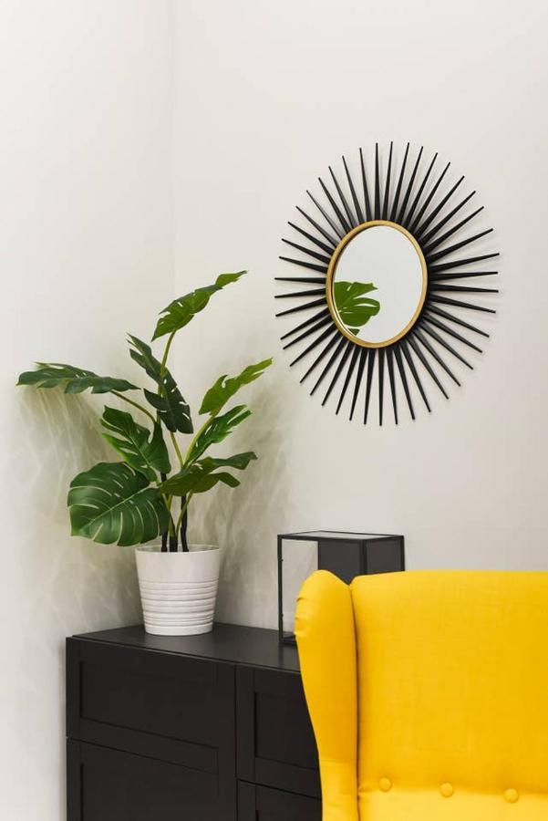 Ultra Central And Stylish Apartment With Ac Budapest Exteriör bild