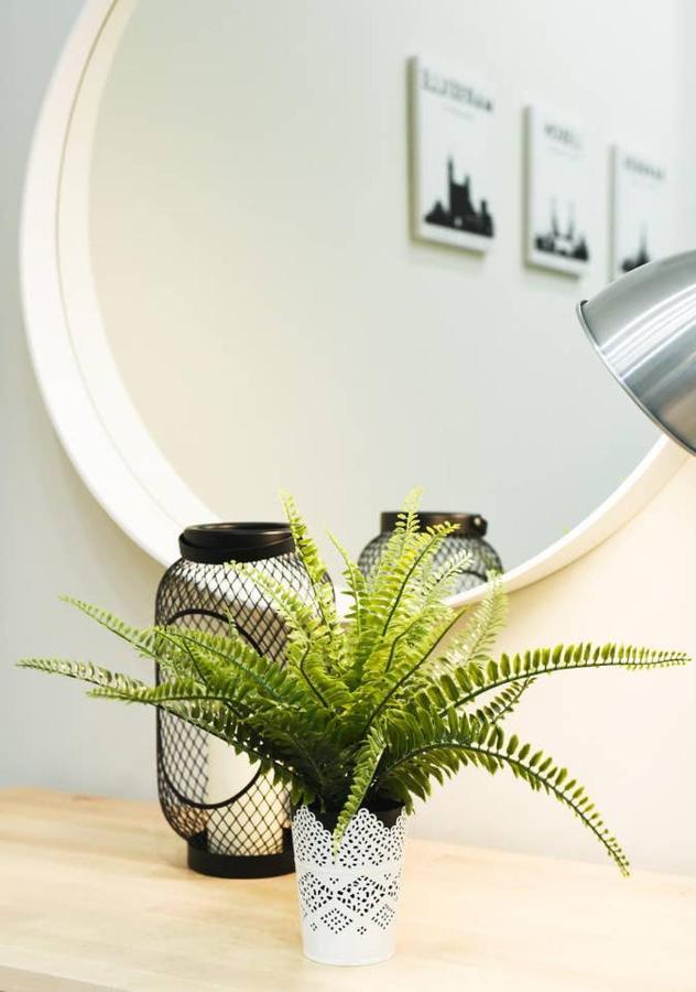 Ultra Central And Stylish Apartment With Ac Budapest Exteriör bild